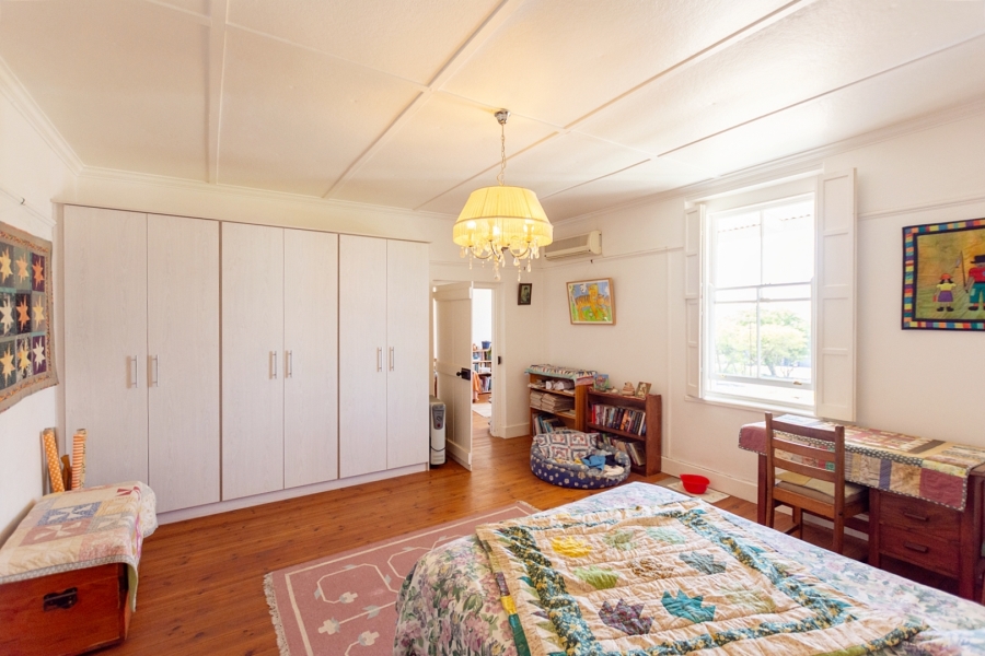 3 Bedroom Property for Sale in Riebeek West Western Cape